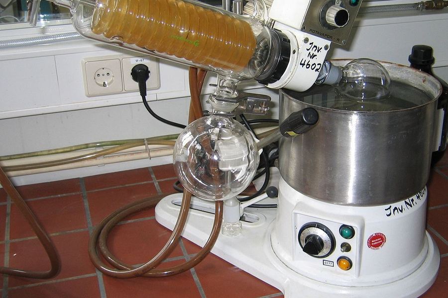 ノンアルコール＆低アルコールワイン完全編のイメージ
