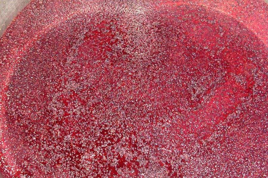ワインの造り方・醸造完全編のイメージ